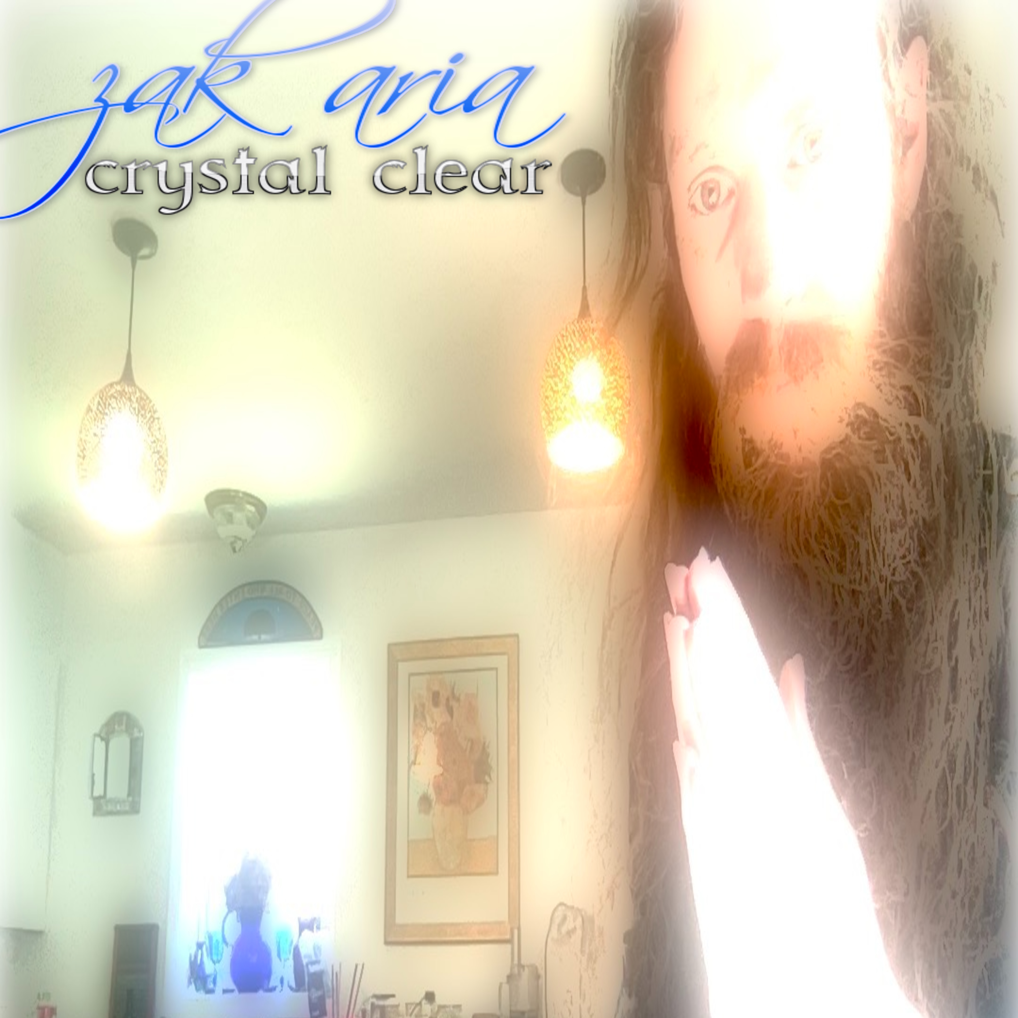 “
